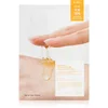 Image de Dr. Althea Vita Glow Mask masque tissu éclat 28 g
