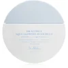 Image de Dr. Althea Aqua Glowing Sunscreen crème protectrice visage pour une hydratation intense SPF 50+ 45 ml