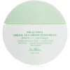 Image de Dr. Althea Green Tea Fresh Sunscreen crème solaire visage avec effets apaisants SPF 50+ 45 ml