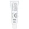 Image de DR.ALTHEA 345 Relief Crème Réparatrice 50ml