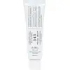 Image de Dr. Althea - 345 Relief Cream Crème visage 50 ml unisex