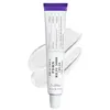 Image de Dr. Althea PDRN Reju 5000 Cream | Crème Biome PDRN pour Peaux Sensibles et Irritées | Crème Hydratante Apaisante Visage avec Panthénol et Centella | Soin Coréen Vegan pour Tous Types de Peau, 20ml