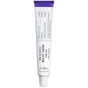 Image de Crème Réparatrice PDRN Vegan - 20g