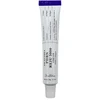 Image de Dr. Althea - PDRN Reju 5000 Cream Crème visage 20 g unisex