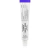 Image de Dr. Althea PDRN Reju 5000 Cream crème régénérante légère avec effets apaisants 20 g