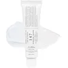 Image de Dr.Althea 147 Barrier Cream | Soin Quotidien de la Barrière Cutanée | Hydratation Intense à l’Acide Hyaluronique et aux Céramides | Soin Coréen Vegan pour Tous Types de Peau | 50ml