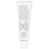 Image de DR.ALTHEA 147 Crème de barrière - 50 ml