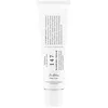 Image de Dr. Althea - 147 Barrier Cream Crème visage 05 l unisex