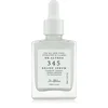 Image de Dr. Althea 345 Relief Serum sérum hydratant visage pour le renforcement de la barrière cutanée 30 ml