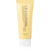 Image de CP-1 Bright Complex après-shampoing nourrissant en profondeur pour une hydratation et une brillance 100 ml