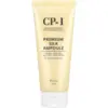 Image de CP-1 Sérum capillaire essence de soie haut de gamme 150 ml