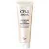 Image de CP-1 Premium Hair Treatment 250ml