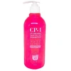 Image de CP-1 3 Sconds Hair Fill-Up Shampoing - 500 ml