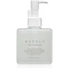 Image de NEEDLY Mild Cleansing Gel gel nettoyant doux pour peaux sujettes aux irritations 235 ml