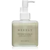 Image de NEEDLY Mild Cleansing Oil huile démaquillante purifiante 240 ml