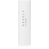 Image de NEEDLY Tint Lip baume à lèvres teinté nutrition et hydratation Natural Tone 3,8 g
