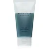 Image de NEEDLY In-Shower Spa Mask masque détoxifiant 3 minutes 180 g