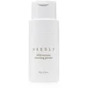 Image de NEEDLY Mild Cleansing Enzyme Powder mousse nettoyante en profondeur avec effet exfoliant 60 g