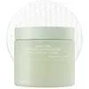 Image de Celimax - Peeling Pad Heartleaf Bha Sérum hydratant 60 pieces unisex
