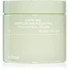 Image de celimax Ji Woo Gae Heartleaf BHA Peeling Pad patchs exfoliants avec effets apaisants 60 pcs