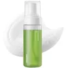 Image de celimax Nettoyant Visage Moussant Au Noni, Formule Douce, Pour Peaux Sensibles À Grasses, Sèches Et Mixtes. Apaise, Adoucit Et Exfolie. 155 Ml