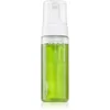 Image de celimax The Real Noni mousse nettoyante équilibrant la production de sébum pour peaux grasses et mixtes 155 ml