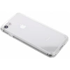 Image de Spigen Coque Ultra Hybrid 2 Apple iPhone SE (2022 / 2020) / 8 / 7 - Transparent