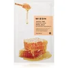 Image de Mizon Joyful Time Royal Jelly masque tissu extra hydratant et nourrissant 23 g