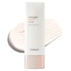 Image de HEIMISH Artless Glow Base SPF 50+ PA+++ 1.4fl.oz/40ml | Hydratant, écran solaire à base de maquillage | Sans cruauté envers les animaux, tout-en-un, léger, texture crème douce, apprêt pour le visage
