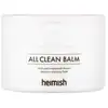 Image de Heimish - All Clean Balm Crème nettoyante 120 ml unisex