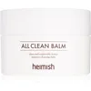 Image de Heimish All Clean baume démaquillant et purifiant 120 ml