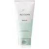 Image de Heimish All Clean mousse nettoyante douce pH 5,5 150 g