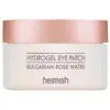 Image de Heimish - Hydrogel Eye Patch Bulgarian Rose Water Masque et patch pour les yeux 1 pieces unisex