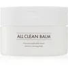 Image de Heimish All Clean Balm Mandarin baume démaquillant et purifiant 120 ml