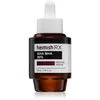 Image de Heimish RX AHA BHA Peeling Serum sérum exfoliant lissant avec effets apaisants 35 ml
