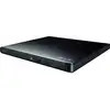 Image de Graveur DVD externe GP57EB40 au détail USB 2.0 noir