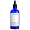Image de Pyunkang Yul - Ampoule d'hydratation Sérum hydratant 100 ml unisex
