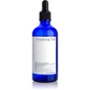 Image de Pyunkang Yul Moisture Ampoule essence pour un effet naturel 100 ml