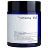 Image de Pyunkang Yul - Crème hydratante Crème visage 100 ml unisex
