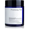 Image de Pyunkang Yul Moisture Cream crème hydratante visage 100 ml