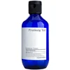 Image de Pyunkang Yul - Pyunkang Yul Essence Toner Lotion tonique 200 ml unisex