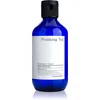Image de Pyunkang Yul Essence Toner lotion tonique essentielle apaisante pour un effet naturel 200 ml