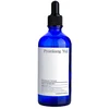 Image de Pyunkang Yul - Moisture Serum Sérum hydratant 100 ml unisex