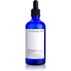 Image de Pyunkang Yul Moisture Serum sérum hydratant intense 100 ml