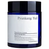 Image de Pyunkang Yul - Pyunkang Yul Crème Nutrition Crème visage 100 ml unisex
