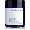 Image de Pyunkang Yul Nutrition Cream crème nourrissante visage 100 ml