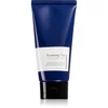 Image de Pyunkang Yul ATO Cream Blue Label crème apaisante pour peaux sèches et irritées 120 ml