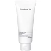 Image de Pyunkang Yul - Pyunkang Yul Mousse nettoyante 150 ml unisex