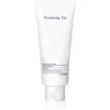 Image de Pyunkang Yul Cleansing Foam mousse nettoyante en profondeur anti-pores dilatés 150 ml