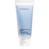 Image de Pyunkang Yul Deep Cleansing Low pH mousse nettoyante en profondeur pour peaux sensibles et sèches 100 ml